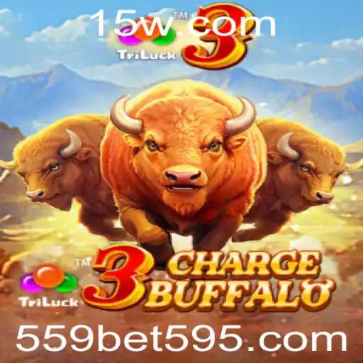 559bet net Casino Withdrawal