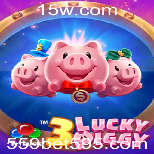 559bet net Casino Withdrawal