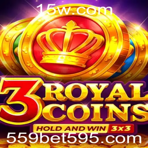 559bet net Eventos exclusivos