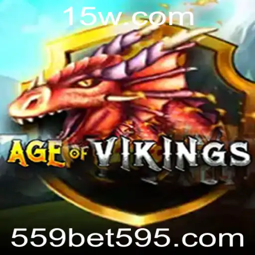 559bet net Videogames