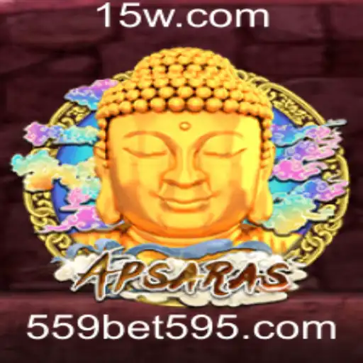 559bet net Casino App