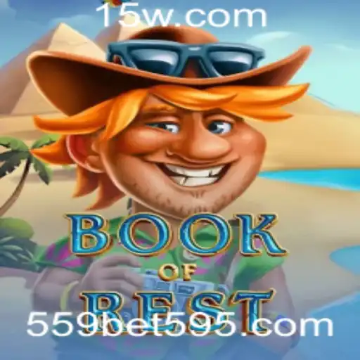 559bet net Casino Withdrawal