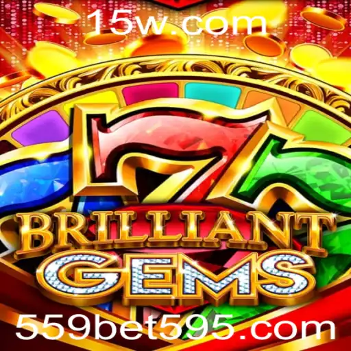 559bet net Casino Withdrawal