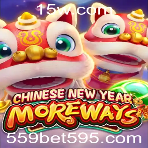 559bet net Casino Withdrawal