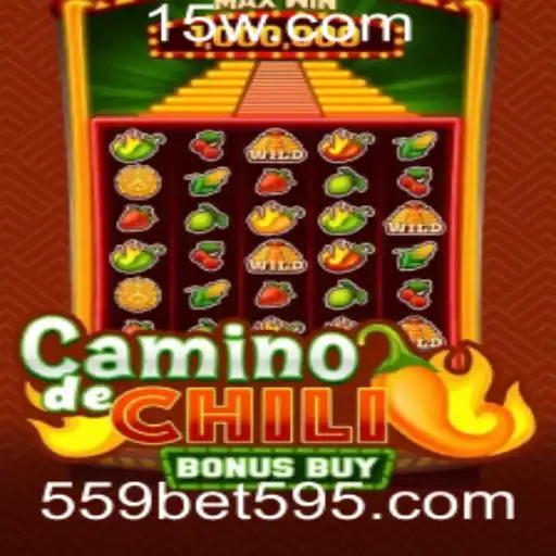 559bet net Casino Withdrawal