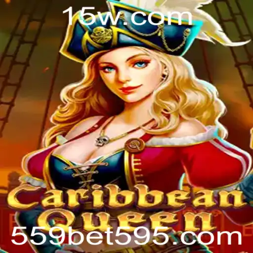 559bet net Casino Withdrawal