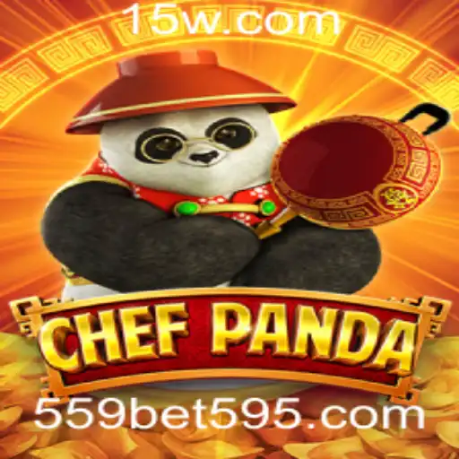 559bet net Casino Withdrawal