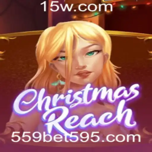 559bet net Jogos de mesa