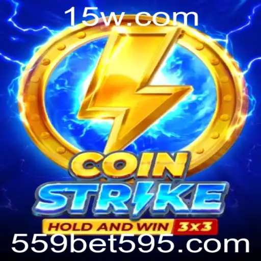 559bet net Caça-níqueis online