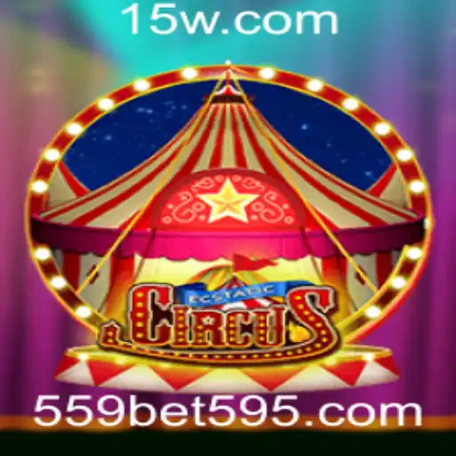 559bet net Jogos de mesa