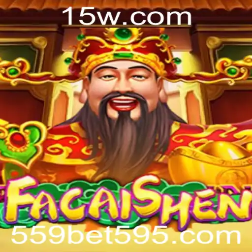 559bet net Casino Withdrawal
