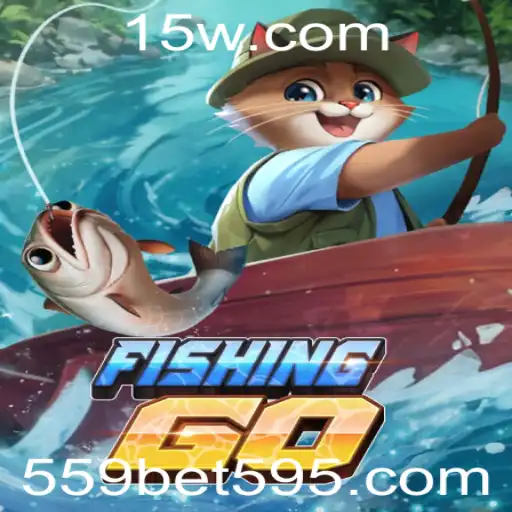 559bet net Videogames