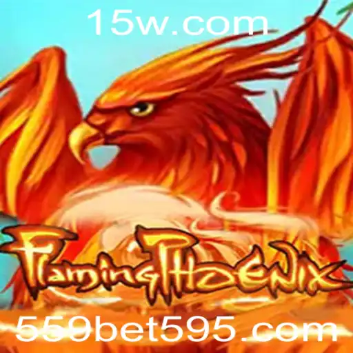 559bet net Eventos exclusivos