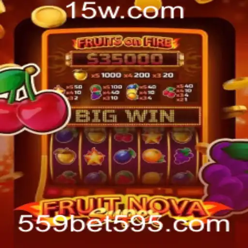 559bet net Casino Withdrawal