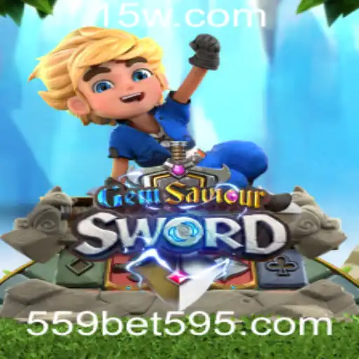 559bet net Casino Withdrawal