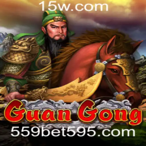 559bet net Casino Withdrawal