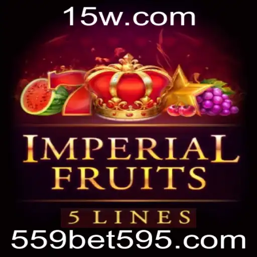 559bet net Casino Withdrawal