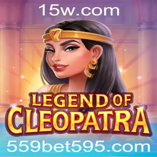 559bet net Casino Withdrawal