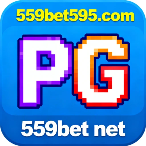 559bet net