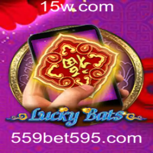 559bet net Casino Withdrawal