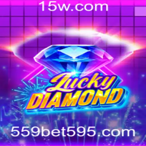 559bet net Casino Withdrawal
