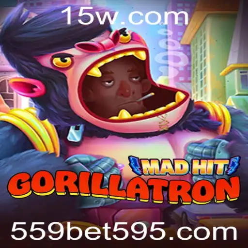 559bet net Casino Withdrawal