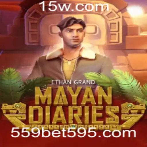 559bet net Casino Withdrawal