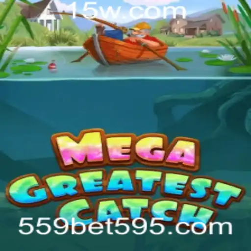 559bet net Casino Withdrawal