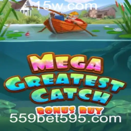 559bet net Eventos exclusivos