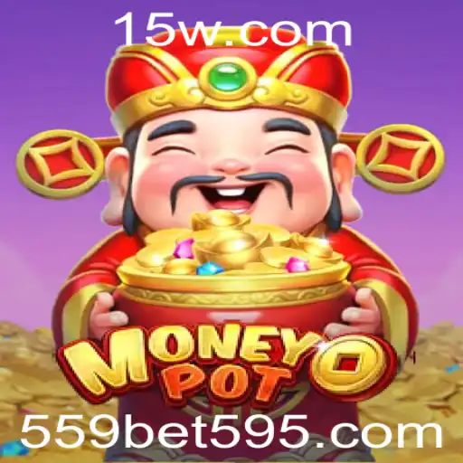 559bet net Caça-níqueis online