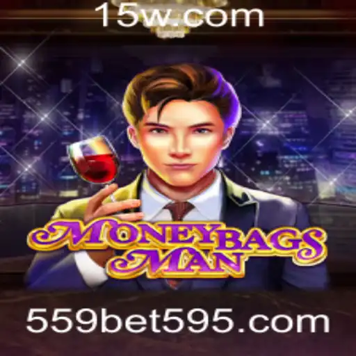 559bet net Casino Withdrawal