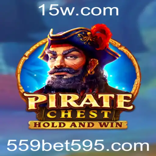 559bet net Casino Withdrawal
