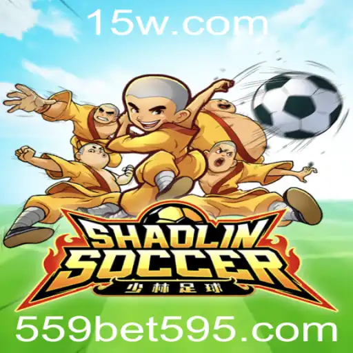 559bet net Casino Withdrawal
