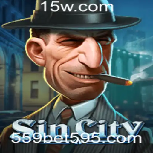 559bet net Casino Withdrawal