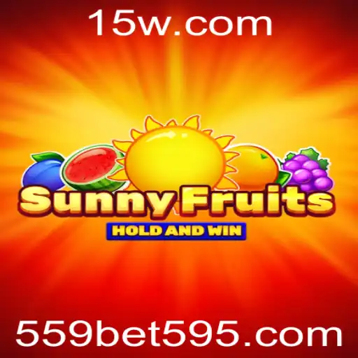 559bet net Casino App