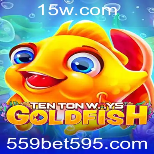 559bet net Casino Withdrawal