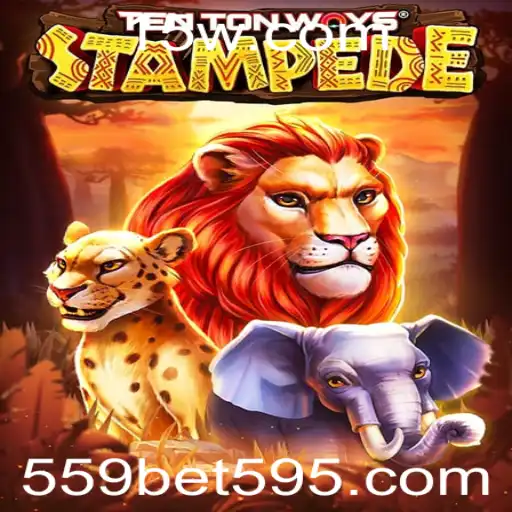559bet net Jogos de pesca