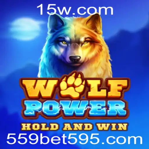 559bet net Casino Withdrawal