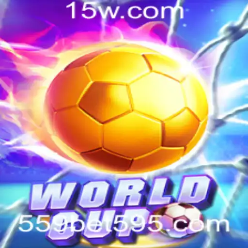 559bet net Jogos de pesca