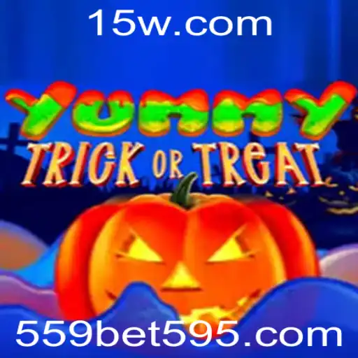559bet net Casino Withdrawal